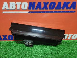 Дисплей NISSAN SKYLINE 2001-2006 контрактная Дисплей NISSAN SKYLINE 2001-2006