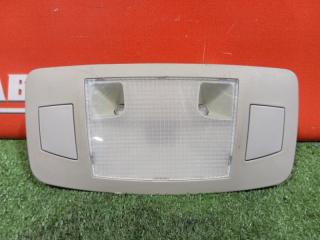 Плафон салона задний LEXUS RX350 2008-2012 контрактная Плафон салона задний LEXUS RX350 2008-2012