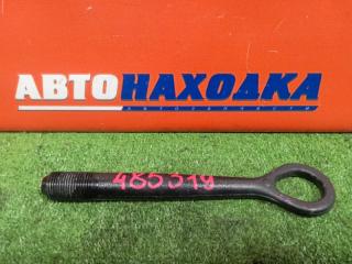 Буксировочный крюк TOYOTA COROLLA FIELDER 2012-2024