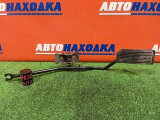 Педаль NISSAN BLUEBIRD 1996-2001