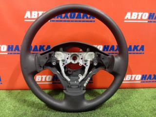 Руль TOYOTA RACTIS 2005-2010