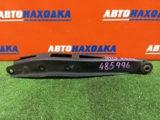 Запчасть рычаг подвески задний SUBARU FORESTER 2007-2012