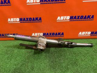 Колонка рулевая MITSUBISHI LANCER CEDIA 2001-2003