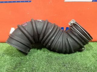 Патрубок воздушного фильтра TOYOTA COROLLA 2000-2006