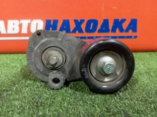 Запчасть ролик натяжной OPEL ASTRA H 2004-2014