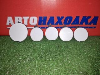 Заглушка бампера MAZDA CX-8 11.2022 - 12.2023