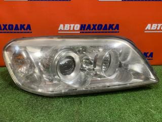 Фара передняя правая CHEVROLET CAPTIVA 2006-2011