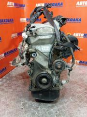 Запчасть двигатель TOYOTA COROLLA 2000-2006