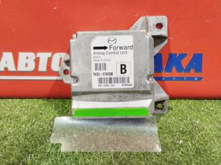 Блок управления airbag MAZDA CX-8 11.2022 - 12.2023