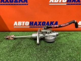 Рабочий цилиндр сцепления SUBARU IMPREZA 2011-2016