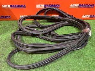 Уплотнитель двери HONDA VEZEL 2013-2021 контрактная Уплотнитель двери HONDA VEZEL 2013-2021