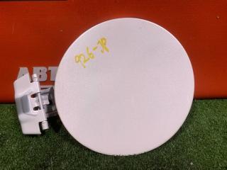 Лючок топливного бака MAZDA CX-8 11.2022 - 12.2023