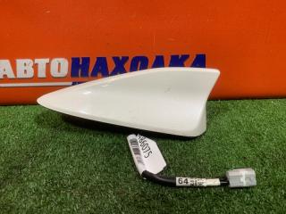 Антенна MAZDA CX-8 11.2022 - 12.2023