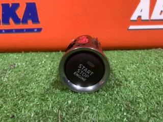 Кнопка старт-стоп MAZDA CX-8 11.2022 - 12.2023 контрактная Кнопка старт-стоп MAZDA CX-8 11.2022 - 12.2023