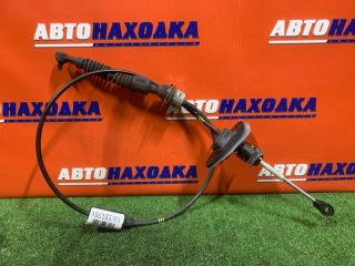 Трос АКПП HYUNDAI IX35 2009-2015
