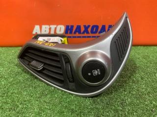 Кнопка обогрева заднего стекла HYUNDAI IX35 2009-2015