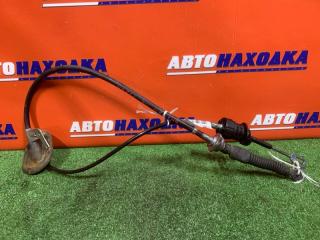 Трос АКПП HONDA VEZEL 2013-2021