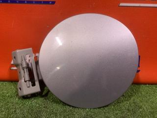 Лючок топливного бака HONDA VEZEL 2013-2021