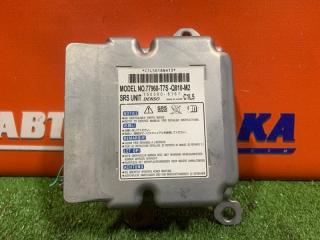 Блок управления SRS HONDA VEZEL 2013-2021 контрактная Блок управления SRS HONDA VEZEL 2013-2021