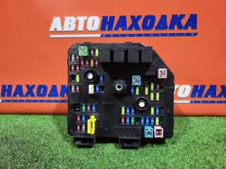 Запчасть блок предохранителей OPEL ANTARA 2006-2015