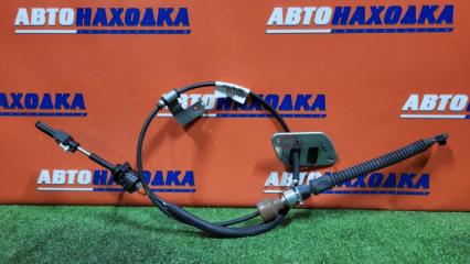 Трос АКПП MAZDA CX-8 11.2022 - 12.2023