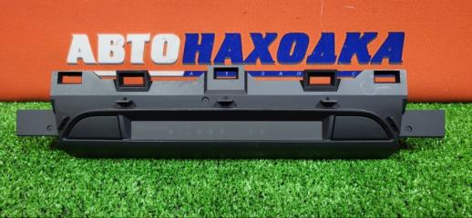 Дисплей MAZDA CX-8 11.2022 - 12.2023 контрактная Дисплей MAZDA CX-8 11.2022 - 12.2023