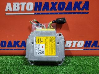 Блок управления airbag PEUGEOT 4008 2012-2015