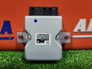 Блок управления топливным насосом MAZDA CX-8 11.2022 - 12.2023 контрактная Блок управления топливным насосом MAZDA CX-8 11.2022 - 12.2023