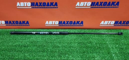 Амортизатор капота передний AUDI A4 2007-2015 контрактная Амортизатор капота передний AUDI A4 2007-2015