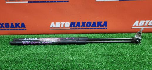 Амортизатор капота передний TOYOTA MARK X 2009-2016 контрактная Амортизатор капота передний TOYOTA MARK X 2009-2016