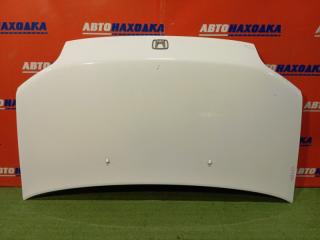 Капот HONDA S-MX 1996-2002