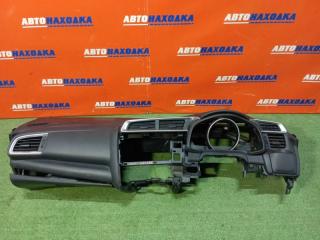 Торпедо HONDA FIT 2013-2020