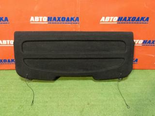 Полка багажника FORD FIESTA 2008-2012 контрактная Полка багажника FORD FIESTA 2008-2012