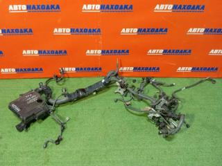 Электропроводка LEXUS IS200T 03.2017