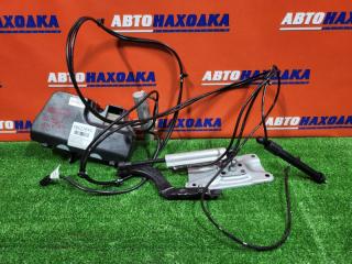 Электропривод двери задний MERCEDES-BENZ ML350 2005-2011