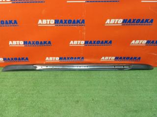 Рейлинг левый JEEP GRAND CHEROKEE 2010-2022