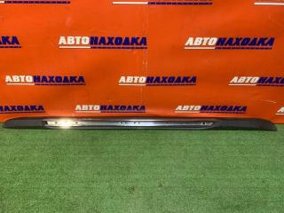 Рейлинг правый JEEP GRAND CHEROKEE 2010-2022