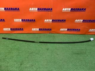 Молдинг на крышу правый SUBARU IMPREZA 2007-2011