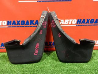 Брызговик задний HONDA LOGO 1996-2001