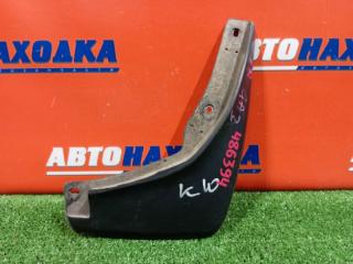 Брызговик передний правый HONDA LOGO 1996-2001