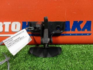 Замок капота MERCEDES-BENZ M-Class 2005-2011