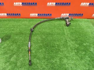 Трос АКПП NISSAN ELGRAND 1997-2002