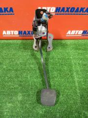 Педаль NISSAN BLUEBIRD 1996-2001