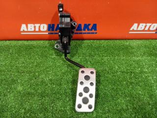 Педаль SUBARU FORESTER 2007-2012