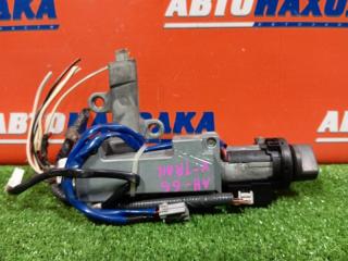 Замок зажигания NISSAN X-TRAIL 2000-2007 контрактная Замок зажигания NISSAN X-TRAIL 2000-2007