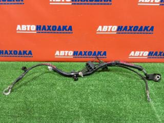 Клемма аккумулятора SUBARU IMPREZA 2011-2016