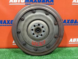 Сцепление в сборе SUBARU IMPREZA 2011-2016