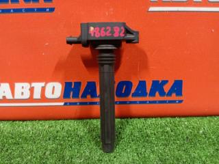 Фото запчасти катушка зажигания JEEP GRAND CHEROKEE 2010-2022 контрактная запчасть Запчасть катушка зажигания JEEP GRAND CHEROKEE 2010-2022