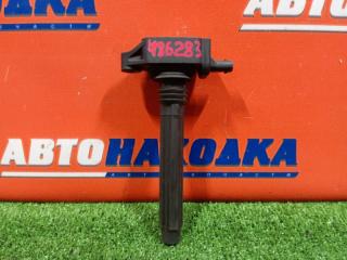 Фото запчасти катушка зажигания JEEP GRAND CHEROKEE 2010-2022 контрактная запчасть Запчасть катушка зажигания JEEP GRAND CHEROKEE 2010-2022