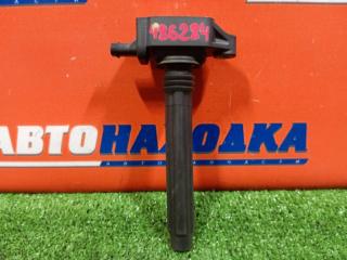 Фото запчасти катушка зажигания JEEP GRAND CHEROKEE 2010-2022 контрактная запчасть Запчасть катушка зажигания JEEP GRAND CHEROKEE 2010-2022